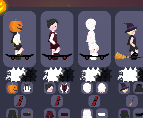 ���д�ʦС��Ϸ�ֻ���