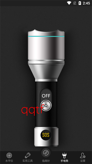 ����ָ����app���°�