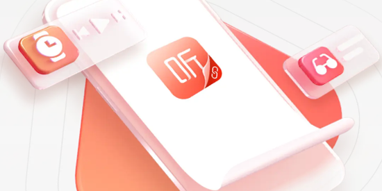 ϲ�������˶���App(ϲ�����Ŵ���)