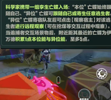 �����ɶ���������