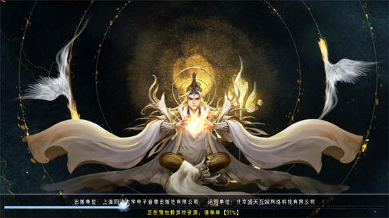 ������Ե3.5��̤����;