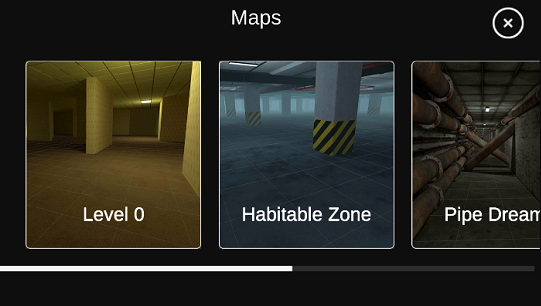 ����������ٷ���NoClip