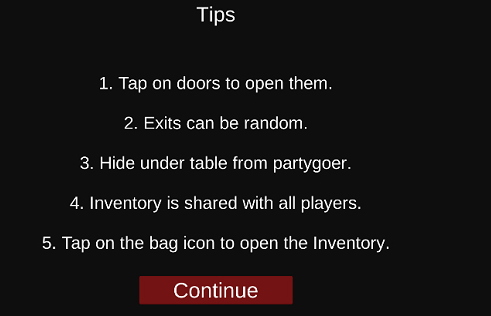 ����������ٷ���NoClip