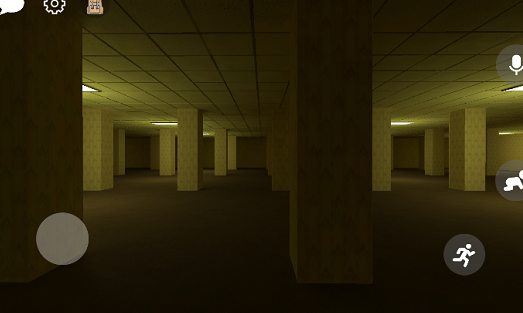 ����������ٷ���NoClip