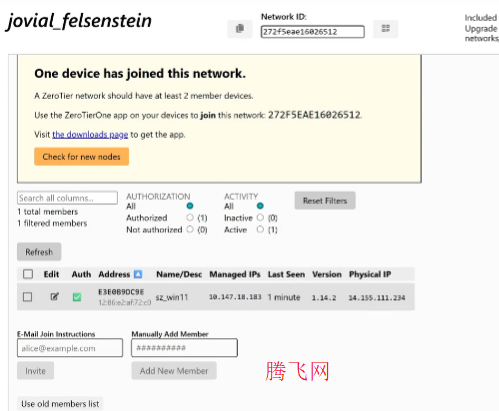 OpenWrt��ô���ĵ�¼��ַ OpenWrt�޸ĵ�¼ip�̳�