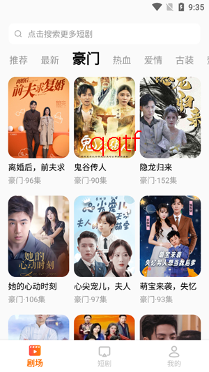 ��ͩ��Ѷ̾�app�ٷ���