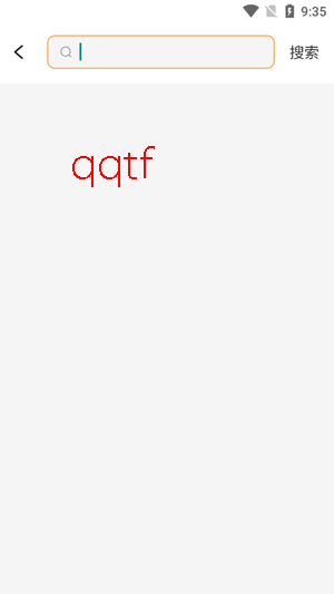 ��ͩ��Ѷ̾�app�ٷ���