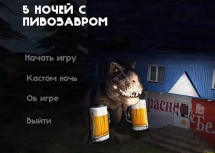 与酿酒师共度5晚手机版 与酿酒师共度5晚手机版