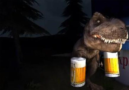 与酿酒师共度5晚手机版 与酿酒师共度5晚手机版