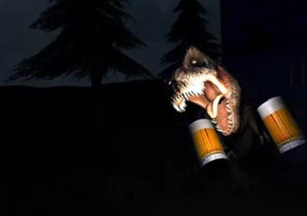 与酿酒师共度5晚手机版 与酿酒师共度5晚手机版