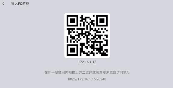 С��ģ����tv���ٰ�