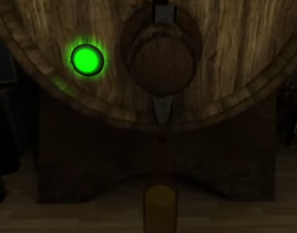 与酿酒师共度5晚手机版 与酿酒师共度5晚手机版