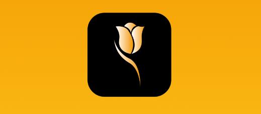 伊朵可视app最新版 伊朵可视app最新版