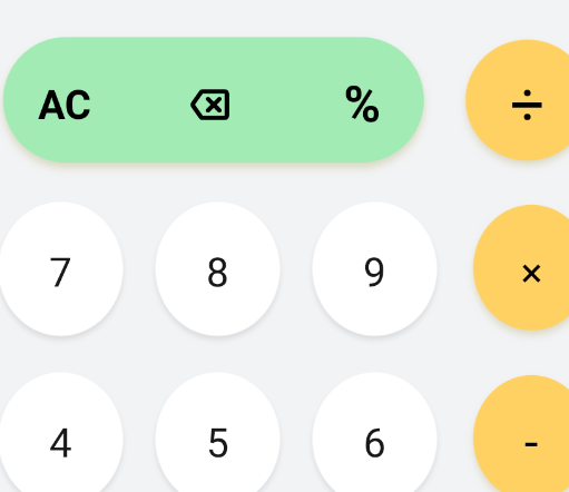 万能实用计算器app手机版 万能实用计算器app手机版