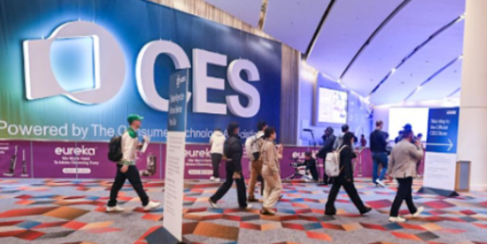 ����app�ٷ���