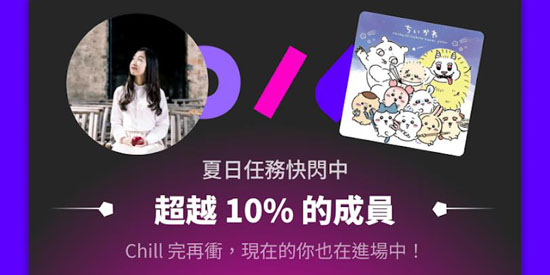 hidol最新版本 hidol最新版本