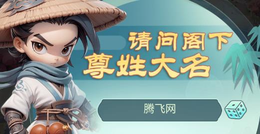 �����ư��������°�