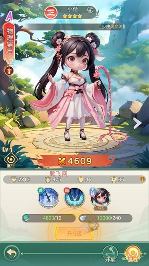 �����ư��������°�