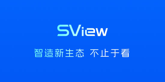 SView��ͼֽ��Ѱ�