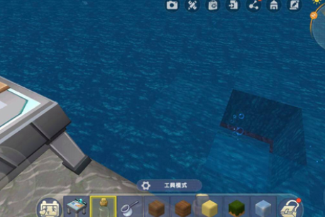 ��������QQ������