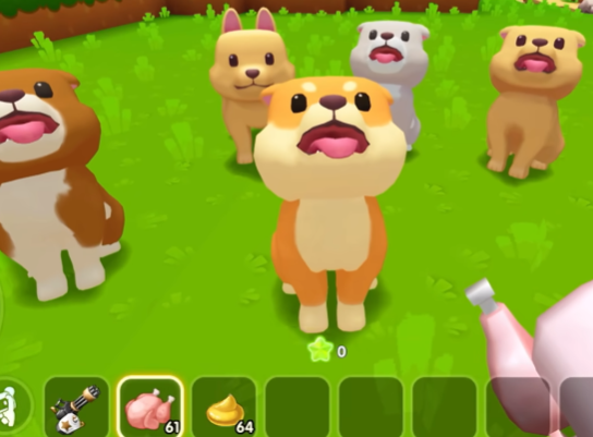 ��������QQ������