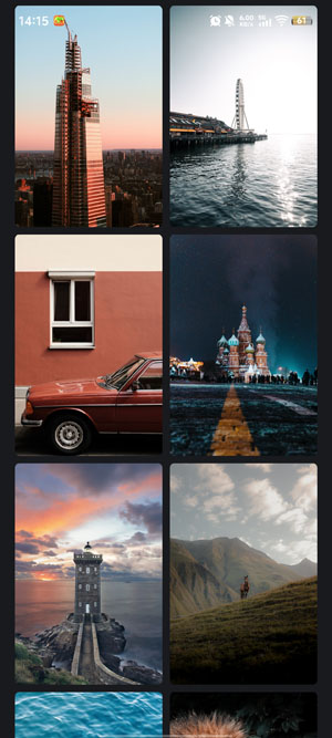 �ǿ�������app�ٷ���