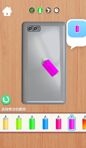 �����ֻ����غÿ�С��Ϸ�ٷ���