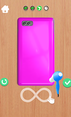 �����ֻ����غÿ�С��Ϸ�ٷ���