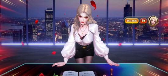 捕鱼大玩家不破产渔场版 捕鱼大玩家不破产渔场版