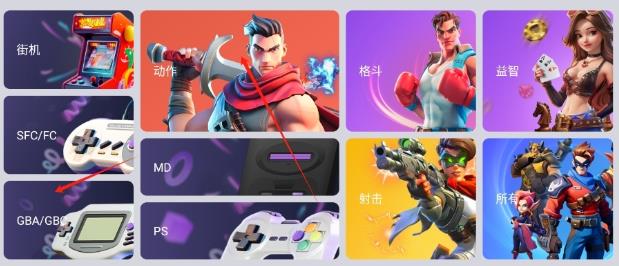 小鸡模拟器车机版 小鸡模拟器车机版