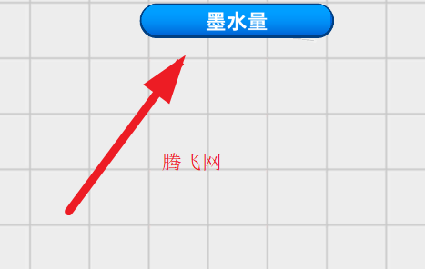 �����Ծ���Ϸ�ֻ���