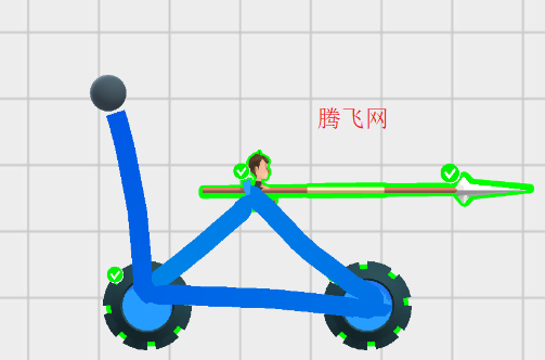 �����Ծ���Ϸ�ֻ���