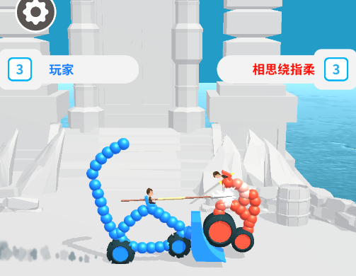 �����Ծ���Ϸ�ֻ���