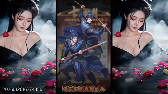 ���а�����ÿ����3280����ȯ