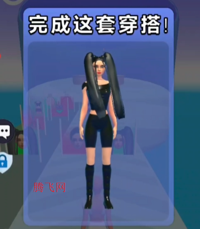 �ٱ�Ů������Ϸ�ٷ��汾