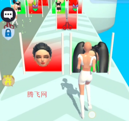 �ٱ�Ů������Ϸ�ٷ��汾