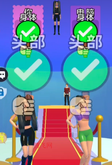 �ٱ�Ů������Ϸ�ٷ��汾