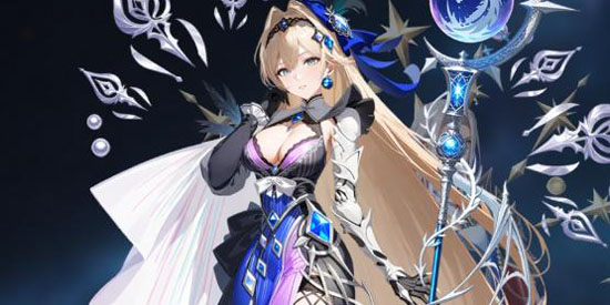 ��Ԫ�Ǽ�0.1�������12��