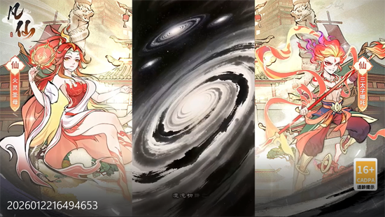 ����0.1��������Ԫ����