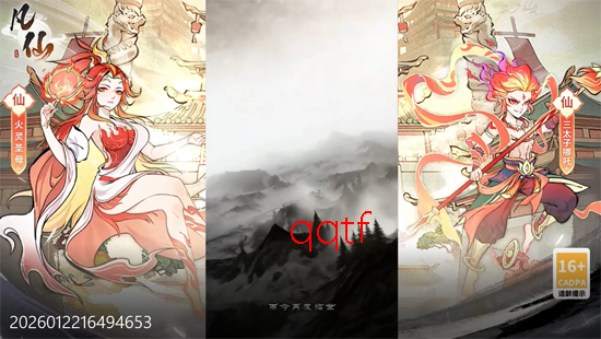 ����0.1��������Ԫ����