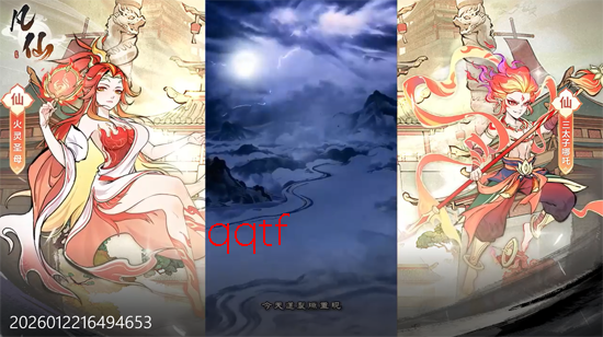 ����0.1��������Ԫ����