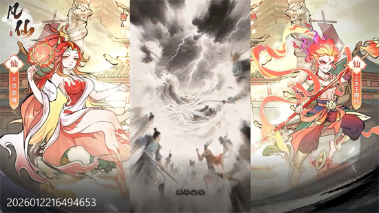 ����0.1��������Ԫ����