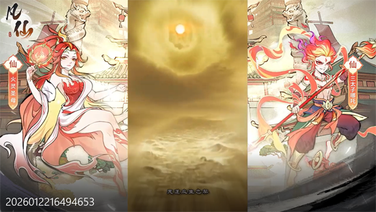 ����0.1��������Ԫ����