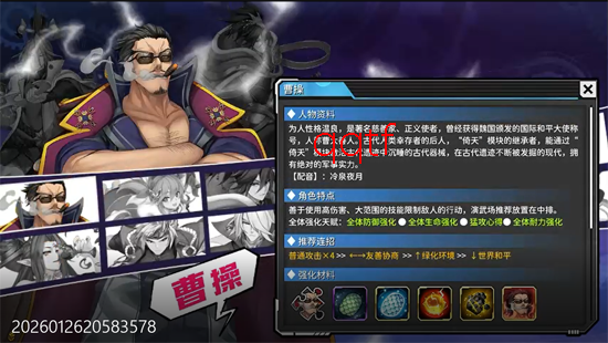 ��е����ʦ0.1ACT��������