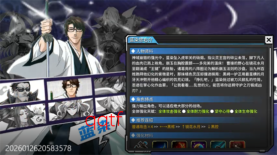 ��е����ʦ0.1ACT��������