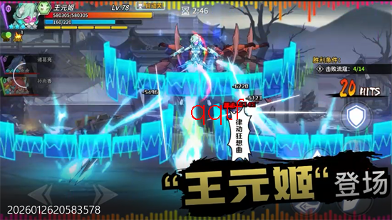 ��е����ʦ0.1ACT��������