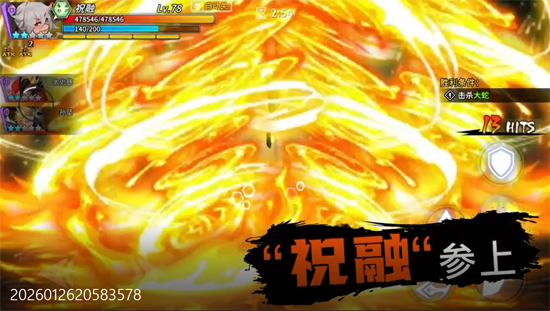 ��е����ʦ0.1ACT��������