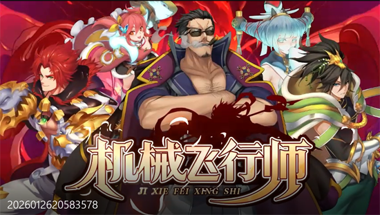 ��е����ʦ0.1ACT��������