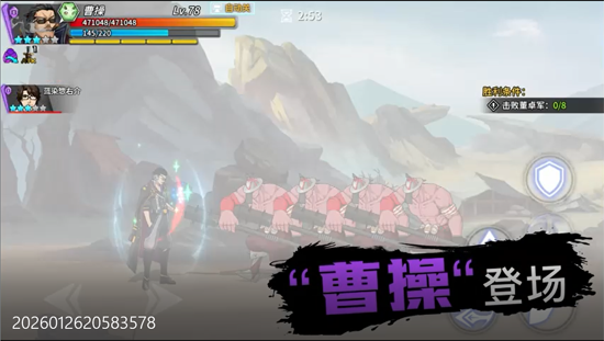 ��е����ʦ0.1ACT��������