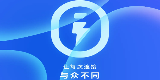 AndPods安卓版 AndPods安卓版